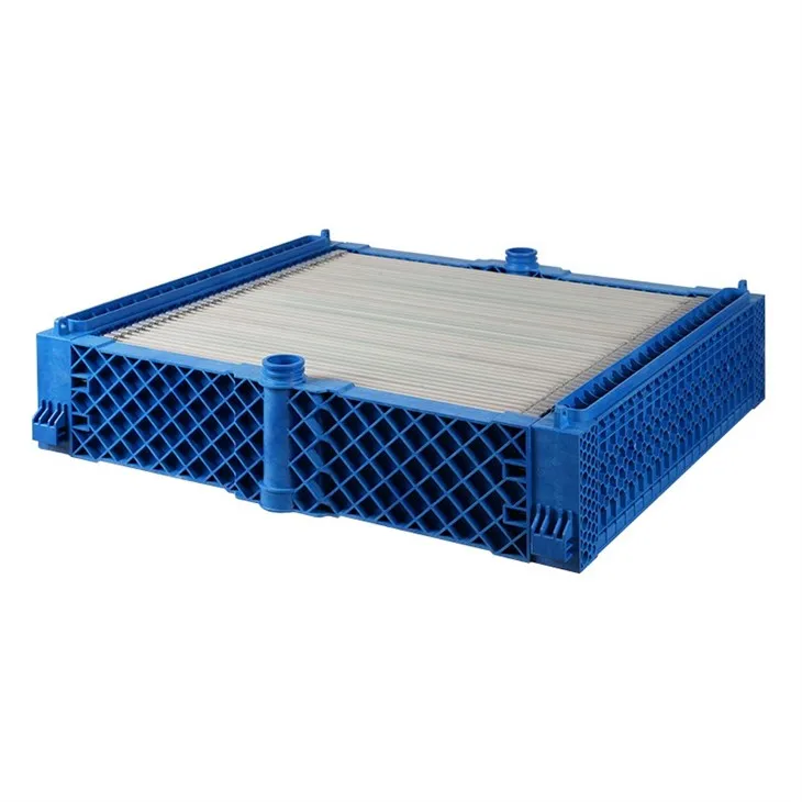 Silicon Carbide Flat Sheet Membrane Silicon Carbide Flat Sheet Membrane